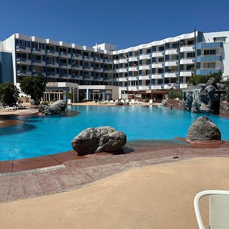 Dreams Vacation Tenerife Cid San Miguel de Abona Exterior photo